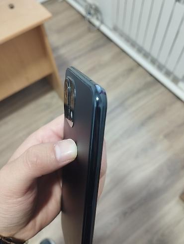 mi 11 lite 256: Xiaomi, Mi 11 Lite, Б/у, 128 ГБ, цвет - Черный, 2 SIM — 4
