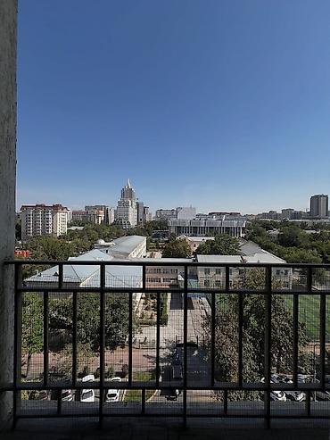 Продажа квартир: 3 комнаты, 94 м², Филармония Элитка, 8 этаж — 8