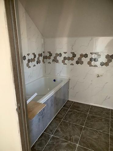 Ремонт под ключ: Ремонт под ключ | Квартиры Больше 6 лет опыта — 10