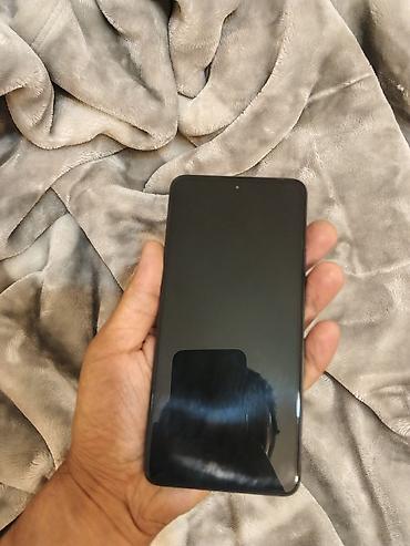 redmi note 60: Redmi Note 14, 256 GB, rəng - Qara — 2