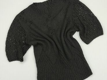 Jumpers: Sweter, S (EU 36), condition - Good