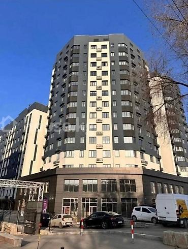 Продажа квартир: 2 комнаты, 59 м² — 12