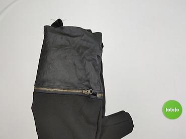tchibo tunika: Tunika damska, rozmiar S — 4