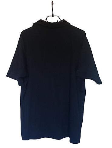 helanke nike: Muška polo majica ATRIUM, veličina XL - grudi 60cm, ramena 50cm — 2