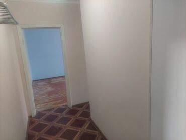 2 комнатный квартира: 2 комнаты, 45 м², Хрущевка, 3 этаж, Старый ремонт