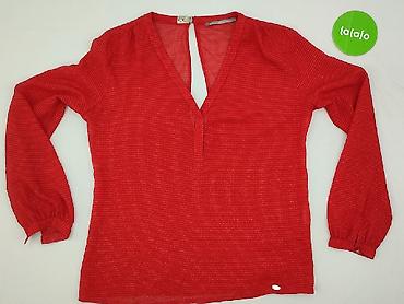 xana: Gaudi, Bluzka damska, rozmiar XL — 2