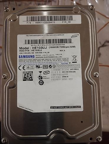 Настольные ПК и рабочие станции: Компьютер, ядер - 4, Игровой, HDD — 25