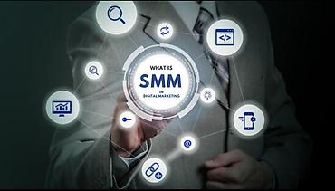 online is vakansiya: Tələbələrə Uyğun İŞ !!!😇 Qeydiyyatçı Operator tələb olunur📱 Smm kimi — 1