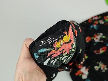 perfe opinie: Zoio, Sukienka damska, rozmiar XL — 4