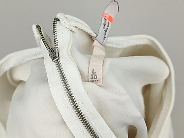 breshka pants: Bershka, Sukienka damska, rozmiar L — 5