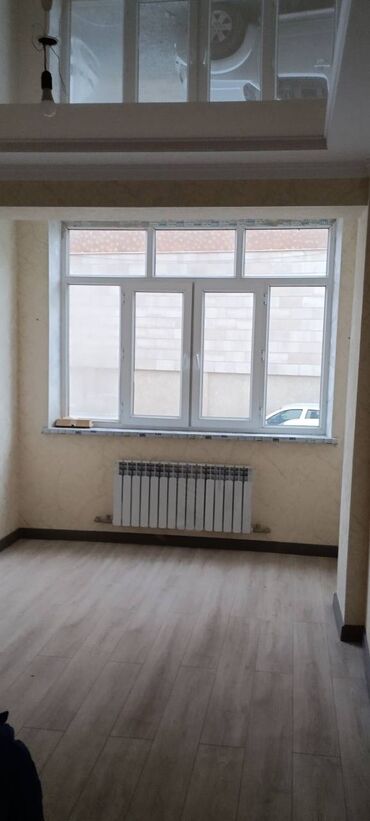 Продажа квартир: 1 комната, 23 м², Индивидуалка, 1 этаж, Евроремонт