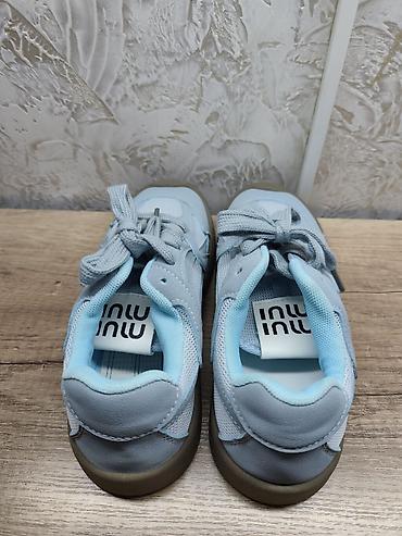 Кроссовки и спортивная обувь: Кроссовки на высокой подошве - Модели: 1) Черные с контрастной — 8