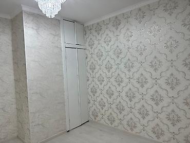 недвижимость манас жалал абад: Читайте внимательно!!!! ПРОДАЕТСЯ ОТ СОБСТВЕННИКА БЕЗ КОМИССИЙ — 7