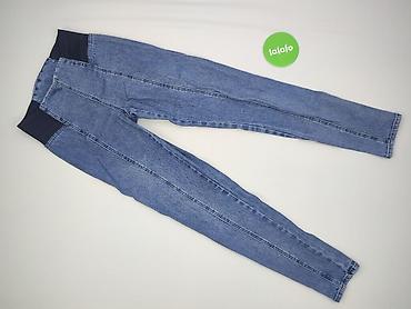 amiri: Legginsy rozmiar XS — 2