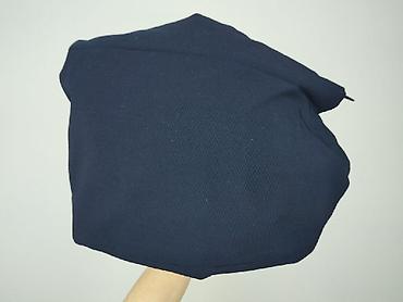 spudnica: Spódnica damska, rozmiar S — 4