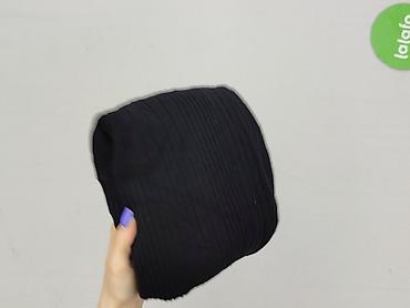 lakier: New Look, Sweter damski, rozmiar M — 6