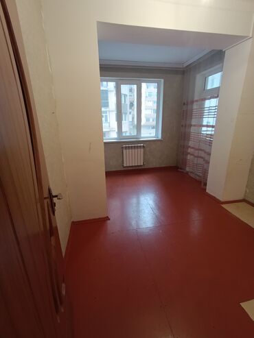 Uzunmüddətli kirayə mənzillər: Hörmətli müştərilər, Yeni Yasamalda 77 marşrutun son dayanacagında 4 — 11