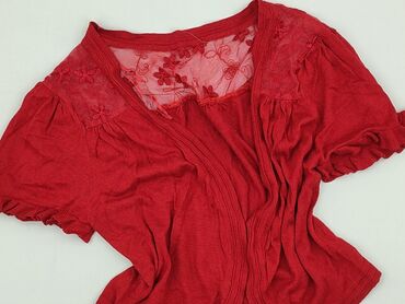 Women`s knitwear, size S