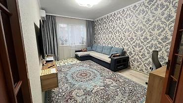 Продажа квартир: 2 комнаты, 68 м², Элитка, 3 этаж, Евроремонт — 8