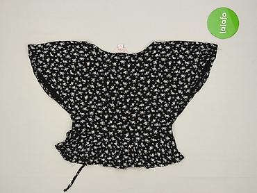 botki primark: Miss Selfridge, Bluzka damska, rozmiar S — 3