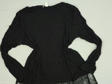 Bluzka damska, H&M, rozmiar M