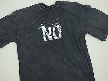 pixel 3xl doom: NoNo, T-shirt damski, rozmiar 6XL — 1