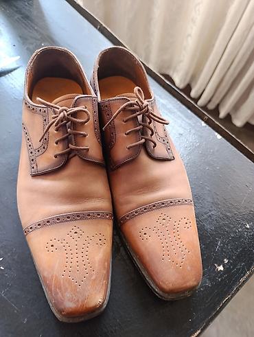 Кроссовки и спортивная обувь: Кроссовки и спортивная обувь — 10