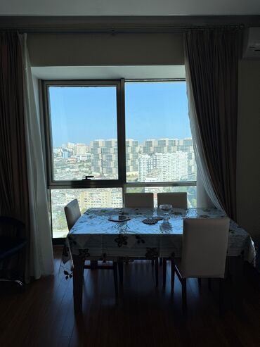 Mətbəx mebeli: Tbilisi pr. mc donalds yaxınlığında Elit binada yerləşən 2 otağlı -da lalafo.az — 11 Mətbəx mebeli: Tbilisi pr. mc donalds yaxınlığında Elit binada yerləşən 2 otağlı — 11