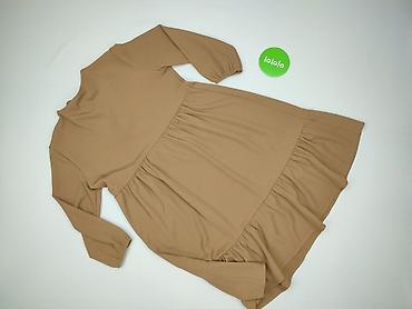 laurella cara: Sukienka damska, rozmiar One size — 3