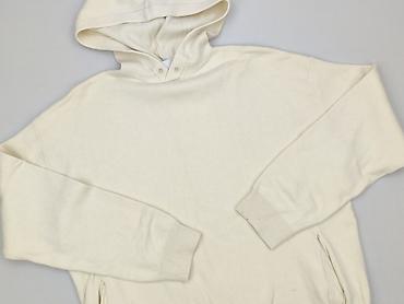 trapstar bluzy: Zara, Bluza z kapturem damska, rozmiar M — 1