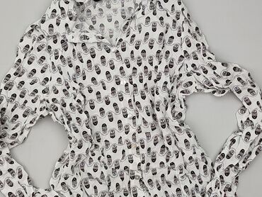Medicine, Women's blouse, size S