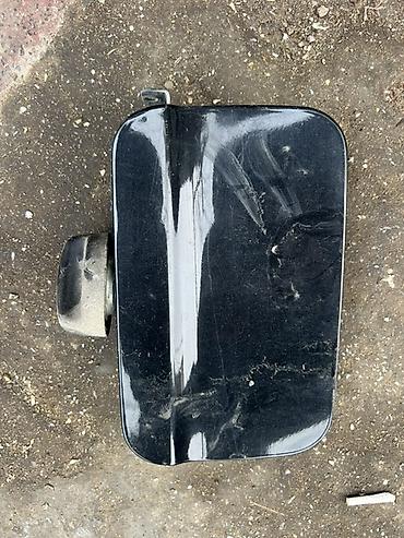 bmw 2002: Məhsul: Avtomobil üçün orijinal ehtiyat hissələri komplekti Təsvir: - — 1
