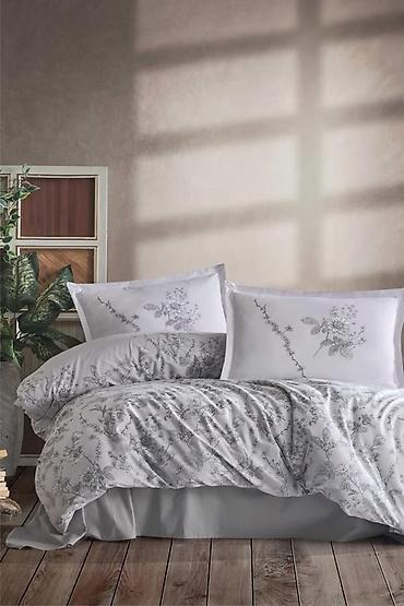 bed sheets: Постельное белье по доступным ценам! Продажи в розницу. В наличии — 9