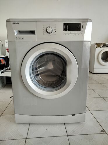 каракол стиральная машинка: Стиральная машина Beko, Б/у, Автоматические, До 5 кг, Компактная