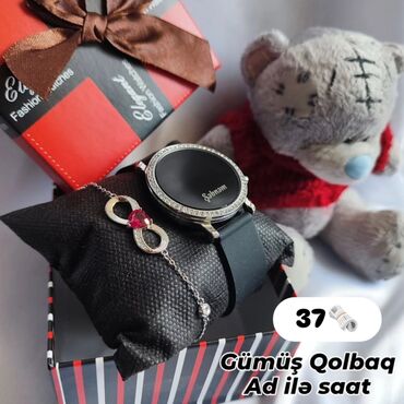 Təsbehlər: Məhsul: Gümüşü aksesuarlar və təsbeh kolleksiyası - Gümüş təsbeh — 6