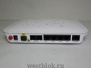 sm57 микрофон: Роутер ZTE GPON ZXA10 F660 + маршрутизатор 4 порта + Wi-Fi 300Mbit/s + — 2