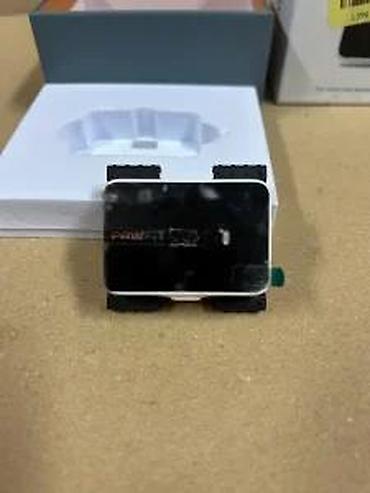 Oprema za kućne ljubimce: Pawfit 3 GPS tracker za pse - Praćenje lokacije u realnom vremenu — 14