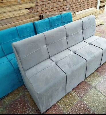 Mebel: Divan, Yeni, Açılmayan, Bazasız, Parça, Ödənişli çatdırılma