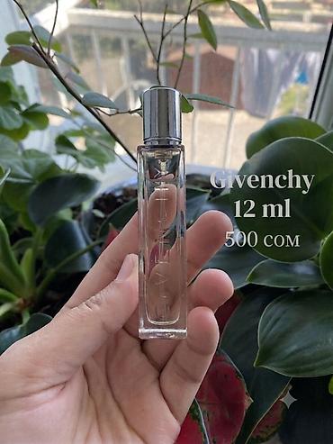 ал фажир: Парфюмерия в отливах/мини: - Miss Dior Blooming Bouquet — строго — 3