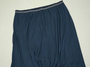 Skirts: Skirt, 5XL (EU 50), condition - Good