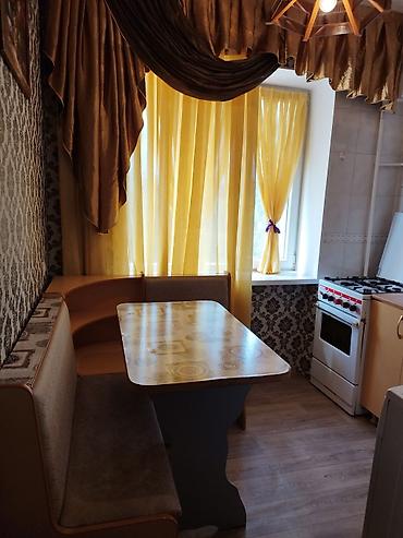 Долгосрочная аренда квартир: 1 комната, Собственник, Без подселения, С мебелью полностью — 3