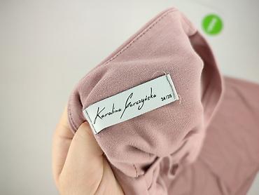 karol basic: Sukienka damska, rozmiar XS — 4