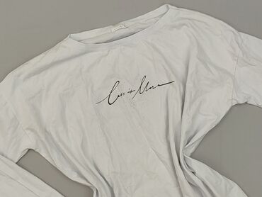 Women's blouse, size L (EU 40)