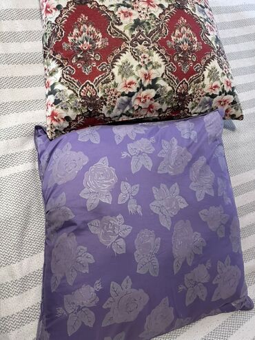 Örtüklər: Yataq üçün Yeni Xovlu rəng - Qızılı Yataq örtüyü, Ünvandan götürmə — 7