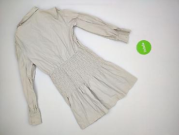 koszulowo: Missguided, Sukienka damska, rozmiar M — 3