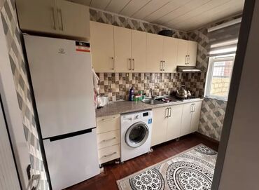 Həyət evləri və villaların satışı: 4 otaqlı, 82 kv. m, Kredit yoxdur, Orta təmir — 4