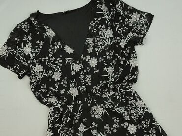 born2be sukienki plus size: Sinsay, Sukienka damska, M