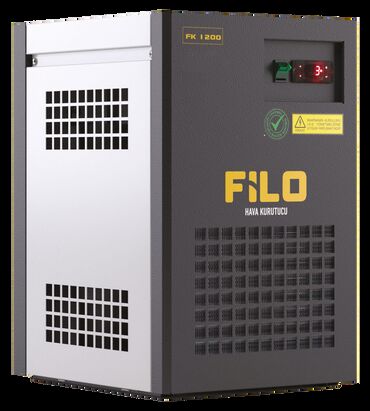 Biznes üçün program təminatı: Biz “compressor.az ” şirkəti olaraq sizə dünya brendlərinə məxsus