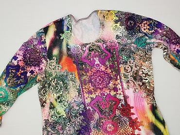 et vous bluzka: Bluzka damska, rozmiar XL — 1
