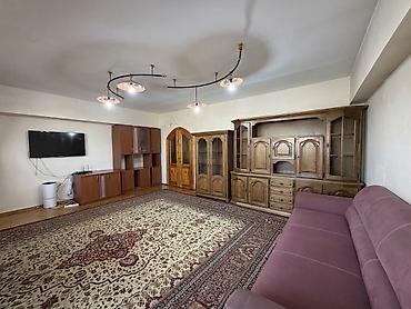 цум бутик: 2 комнаты, 74 м², Цум 6 этаж — 2